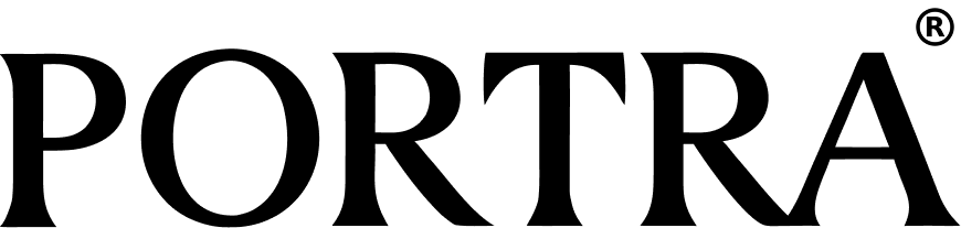 Portra